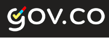 Datos Abiertos - datos.gov.co